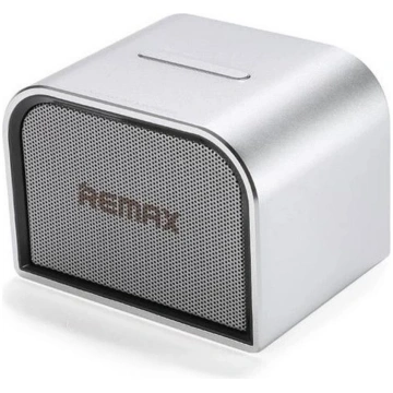 Bezvadu skaļrunis Remax Universal Portable Bluetoo