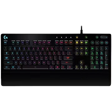 Logitech G213 Prodigy, US (920-008093)