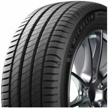 MICHELIN - PRIMACY 4 XL - 205 45 R17 || 88h