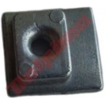 TRIMERA GALVAS KAPSULA Dolpinno 1452