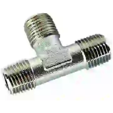 Trijnieks MMM 3/8'' Pneumo Plus