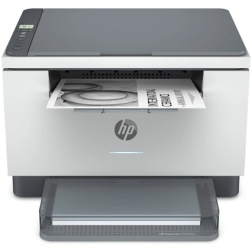 HP LaserJet MFP M234dw Printer Laser B/W A4 29 ppm