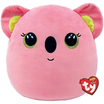 TY Beanie Boos Poppy - 22cm | 491466 | 00084213922
