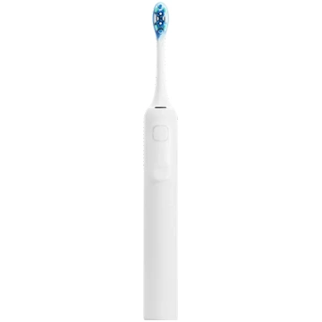 Xiaomi Oscillation Electric Toothbrush, White | Xi