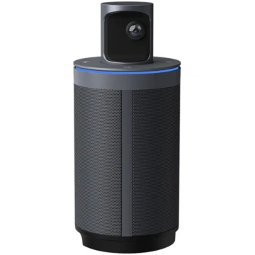 Kandao Meeting 360 Conferencing Camera