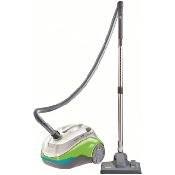 Thomas PERFECT AIR FEEL FRESH X3 786-532