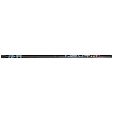 Lineaeffe G_150-2050300