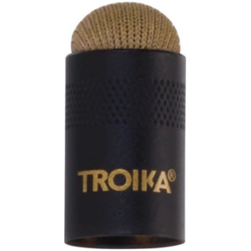 Rysik Troika TROIKA PIP20/BG rysik do PDA Czarny, 