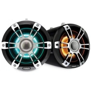 Fusion Signature Series 7,7" 280 vatu veikborda la