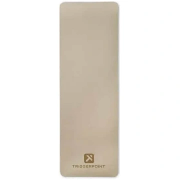 TriggerPoint BAMBOO MAT