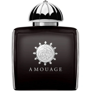 Amouage Memoir Woman Eau de Parfum Smaržas