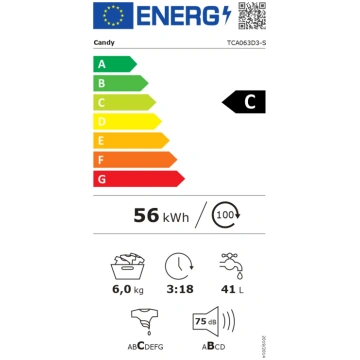 Hammer Energy | X | Orange | 5.5 " | IPS | 1440 x 