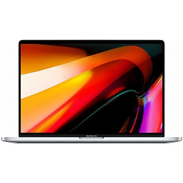 APPLE 16" Macbook Pro i9-9880H 16GB 1TB SSD Mac OS