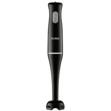 Floria ZLN7982 rokas blenderis 200W
