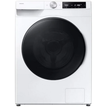 Samsung WD11DG6B85BEU4