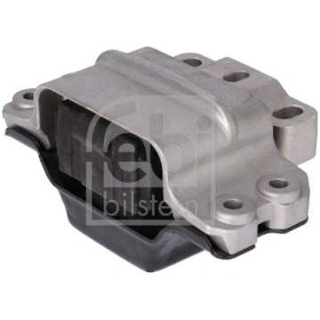 FEBI Bilstein 181121