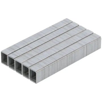 Skavas 6mm T53 1000gab/iep, FASTER TOOLS 4472