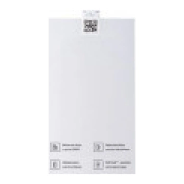 3MK All-Safe Anti-Shock Telefons Pārdodu 5 gab. ko