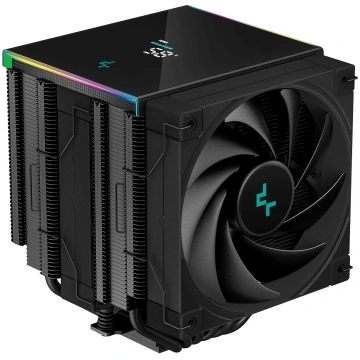 Deepcool CPU Air Cooler AK620 DIGITAL PRO (R-AK620