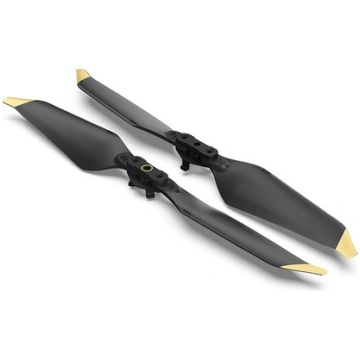 Accessories, DJI, DJI MAVIC 8331 low-noise propell