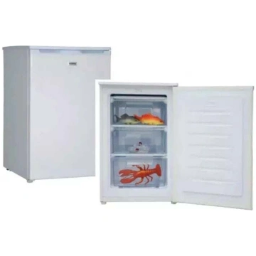 Saldētava Sharp Eiron Saldētava Ei-198 (4750956002