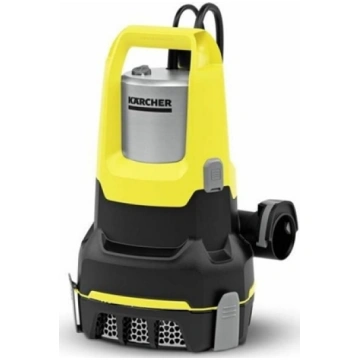 Karcher Pompa wodna Krcher SP 17,000 S7187125