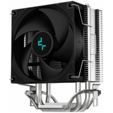 Dzesētājs Deepcool AG300 (R-AG300-BKNNMN-G)
