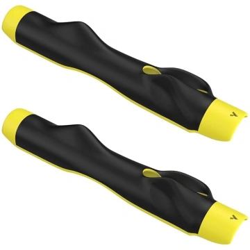 MoKo Golf Grip Trainer, 2 gab. golfa treniņu palīg