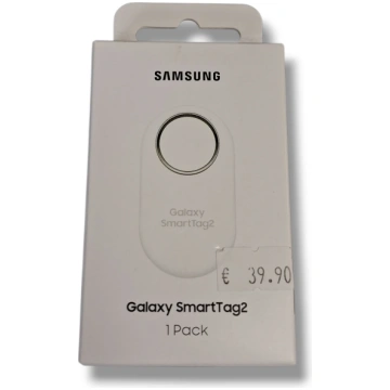 SmartTag 2 EI-T5600