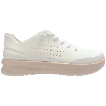 Crocs™ INMOTION PACER WOMEN'S White