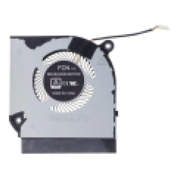 Cooling fan (GPU) 5V Acer Predator Helios Acer Pre
