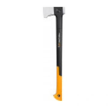 Fiskars FISKARS SPLITTING AX X28 X-SERIES ASMENS M