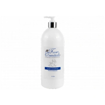 Fraser Essentials Flaky Shampoo 1 litre - Šampūns 