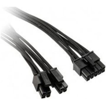 be quiet! CC-4420 4 + 4 ATX / EPS cable for modula