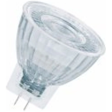 Osram LEDSMR113536 4.2W/ 827 12V GU4 LED spuldze 4