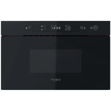 Whirlpool Microwave oven | MBNA900B | Built-in | 2