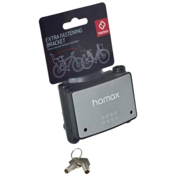 Hamax Fastening Bracket