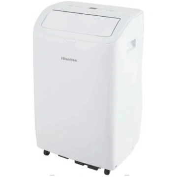 Hisense Mobilus kondicionierius Hisense APH12QC 69