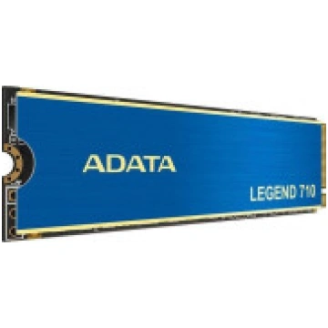 ADATA Legend 710 2TB M.2 2280 PCI-E x4 Gen3 NVMe S