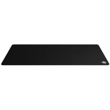 Peles paliktnis Steelseries QcK 3XL