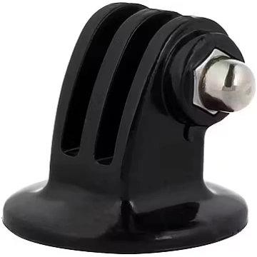 D-Fruit GoPro tripod adapter (40504)