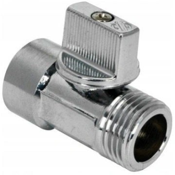 Ventilis ARCO MINI 1/2 MF 02206 8428519005545