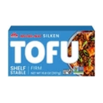 Siers tofu MORI-NU, 307g (mērvienība: gb)