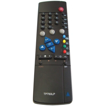 Pilot RTV Vestv Pilot TV PIL0023 (5901436700227) (