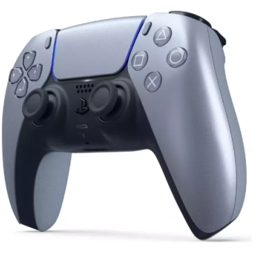 SONY PlayStation 5 DualSense Wireless controller S