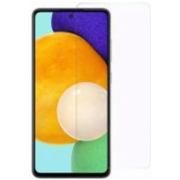Fusion Accessories "Tempered Glass Screen Protecto