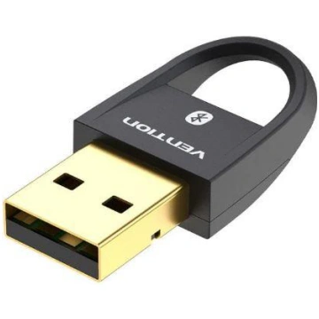 Bluetooth adapteris Vention CDSB0 CDSB0 USB male, 