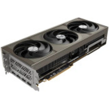 Sapphire Nitro+ Radeon RX 9070 XT 16GB GDDR6 (1134
