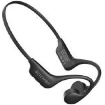 BlitzWolf Bone Conduction Headphones Blitzwolf BW-