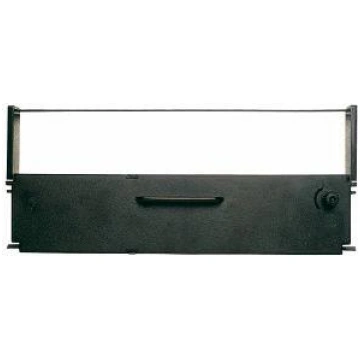 Kasete Epson ERC-31 viol.ˇ F.19225